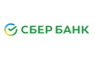 Банк Сбербанк России в Рысайкино