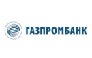 Банк Газпромбанк в Рысайкино