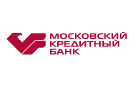 Банк Московский Кредитный Банк в Рысайкино